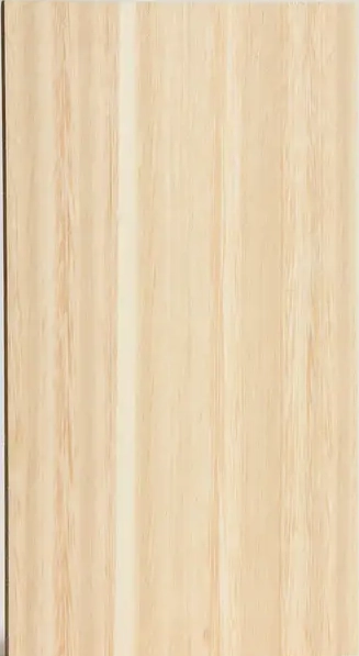 Eucalypt laser plywood