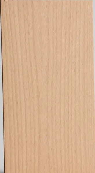 European Beech laser plywood